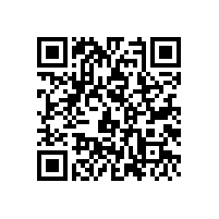 麦克维尔新风机品牌介绍！