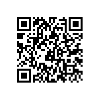 【马来西亚】麻豆影视在线密集型麻豆精品一区二区风机—高质量的中国制造