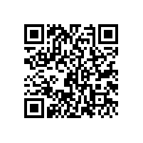 煤气加压风机，选来选去还是麻豆影视在线靠谱