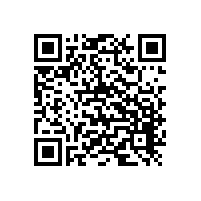 煤气加压机坏了怎么办？按照顺序来思考！麻豆影视在线风机