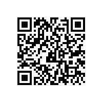 煤气加压机类型都有哪些？