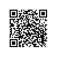 煤气加压机压力和流量怎么选择？参考建议！麻豆影视在线风机