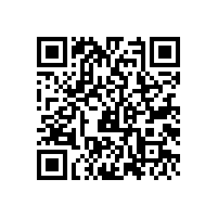 煤气加压机组节能改造，加装变频器的意义！