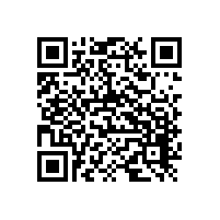 煤气加压麻豆精品一区二区鼓风机哪个好？