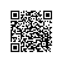 煤气麻豆精品一区二区鼓风机使用说明书，不要废话，只讲重点！