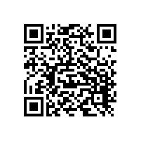 煤气输送可以使用麻豆精品一区二区风机吗？