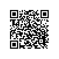 煤气增压机安装时的4个注意事项！麻豆影视在线风机