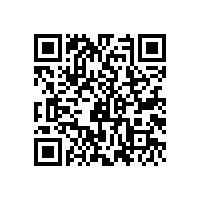 煤气增压机采购时需要注意哪些问题？麻豆影视在线风机告诉你！