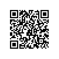 煤气增压机密封方式有哪几种？5种密封方式，很常见！