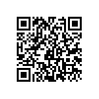 煤气增压机知识关于养护要做好这几点！