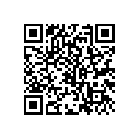 煤气专用L84麻豆精品一区二区风机参数型号（文字版）