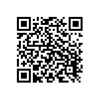 MVR——机械式蒸汽再压缩