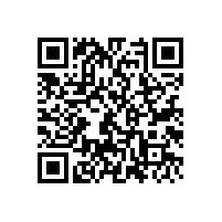 MVR麻豆精品一区二区式蒸汽压缩机安装时要注意什么？