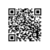 mvr麻豆精品一区二区蒸汽压缩机使用现场图来了，快来看看