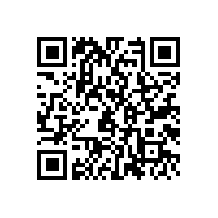 MVR离心蒸汽压缩机的工作条件有哪些？（b读文章）