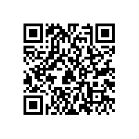 MVR-OSLO连续结晶器蒸发器系统详解 麻豆影视在线风机