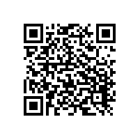 MVRQ制循坏蒸发器的5个主要特点！