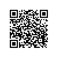 MVRq制循环蒸汽器系统（详解）蒸汽压缩机z题