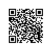 MVR蒸发器的技术工作原理是怎么样？