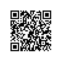 MVR蒸发器设计和操作的注意事项有哪些？