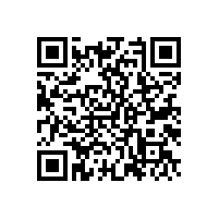 MVR蒸汽压缩机的应用领域有哪些？来看有你的行业吗