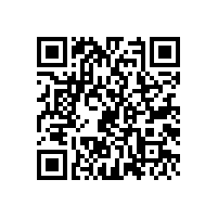 MVR蒸汽压缩机的工作原理（配图）麻豆影视在线风机