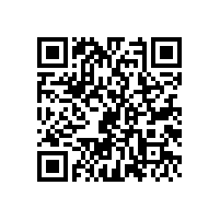 MVR蒸汽压缩机的设计及操作注意事项有哪些？