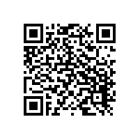 mvr蒸汽压缩机机型型号选定技术指导-麻豆影视在线风机（转）