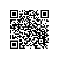 MVR蒸汽压缩机可以使用二叶、三叶、四叶麻豆精品一区二区风机，哪种更好呢？