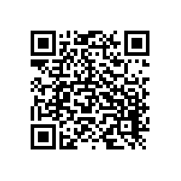 mvr蒸汽压缩机历史与原理【概述】-麻豆影视在线风机