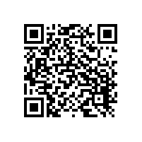 mvr蒸汽压缩机哪家好？选择看什么？这点很重要！