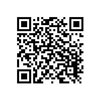 MVR蒸汽压缩机选型知识，详细陈述！麻豆影视在线风机