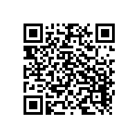 MVR蒸汽压缩机需要喷水吗？