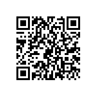 MVR蒸汽压缩机需要喷水吗？