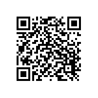 mvr蒸汽压缩机异响怎么回事？有什么解决办法吗？