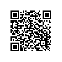 mvr蒸汽压缩机组的工作原理(分分钟的事)-麻豆影视在线风机蒸汽压缩机