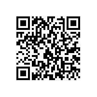 买信得过的麻豆精品一区二区式增氧机  来麻豆影视在线风机看看不后悔