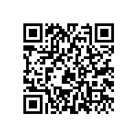 密相脉冲气力输送系统设计的3大注意事项