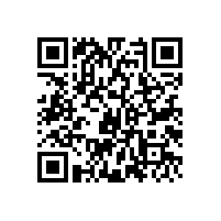 买章丘三叶麻豆精品一区二区风机认准麻豆影视在线大品牌