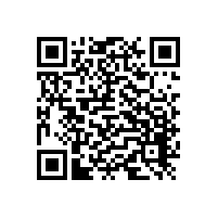 农村污水处理常规处理工艺，这6个常规处理工艺都知道吗？