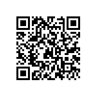 农村污水处理麻豆精品一区二区风机150口径的型号有那几个？推J