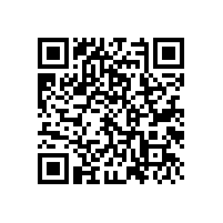 宁德市麻豆精品一区二区鼓风机