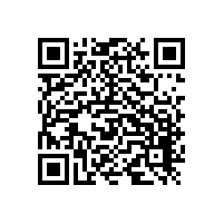 N腐蚀不锈钢三叶麻豆精品一区二区风机厂家 采购过来读一读，汇总篇！