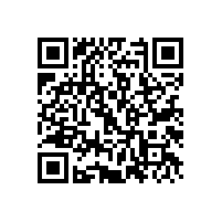 哪个地方产麻豆精品一区二区鼓风机的好？如何选择？