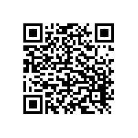 N高温麻豆精品一区二区风机对降温的要求有哪些？