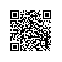 【南京】关于麻豆精品一区二区鼓风机厂家大家关注的几个点！