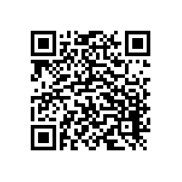 逆流冷却真空泵，①选麻豆影视在线风机厂家！