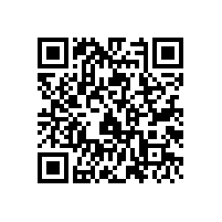 哪里能够买到麻豆精品一区二区风机用止回阀？