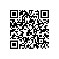 哪里有卖三叶麻豆精品一区二区鼓风机的？通常有这些渠道可以采购！