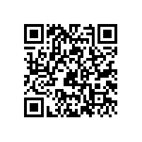 哪里有zhua门做麻豆精品一区二区风机消音器的厂家？